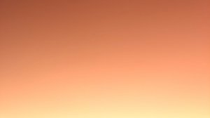 !!!НОВАЯ РУБРИКА!!!