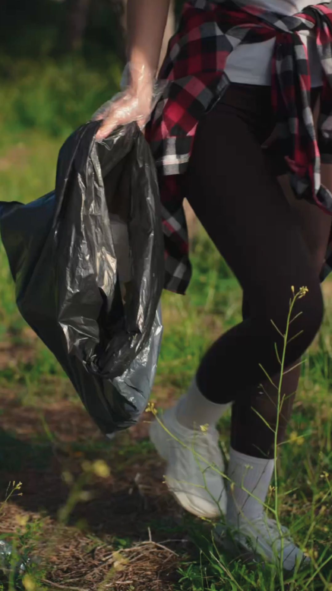 ВСЕ НА СУББОТНИК!