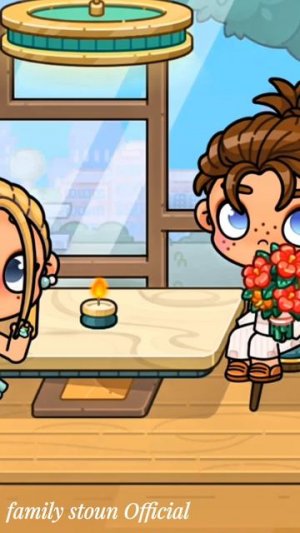 мини влог (шортс) 🐸приятного просмотра аватар Ворлд/avatar world