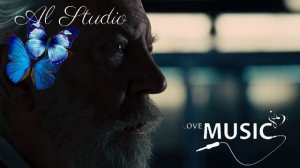 Stromae - Meltdown  ( Al Studio Soundtrek 2024 )