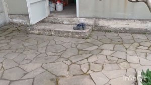 Навожу порядки.