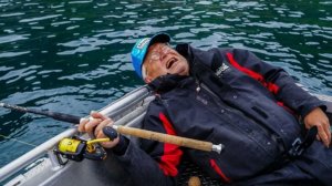 ПРИКОЛЫ НА РЫБАЛКЕ 2026 // СЛУЧАИ НА РЫБАЛКЕ // ТРОФЕЙНАЯ РЫБАЛКА // МОМЕНТЫ НА РЫБАЛКЕ / РЫБАЛКА