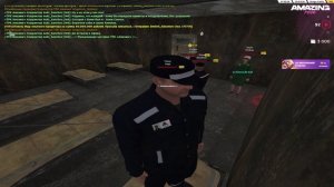 AMAZING ONLINE 2026-03-29 21-27-45