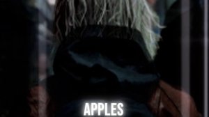 𝒢𝓇𝒶𝒸𝑒 𝒜𝓈𝒽𝒸𝓇𝑜𝒻𝓉 edit