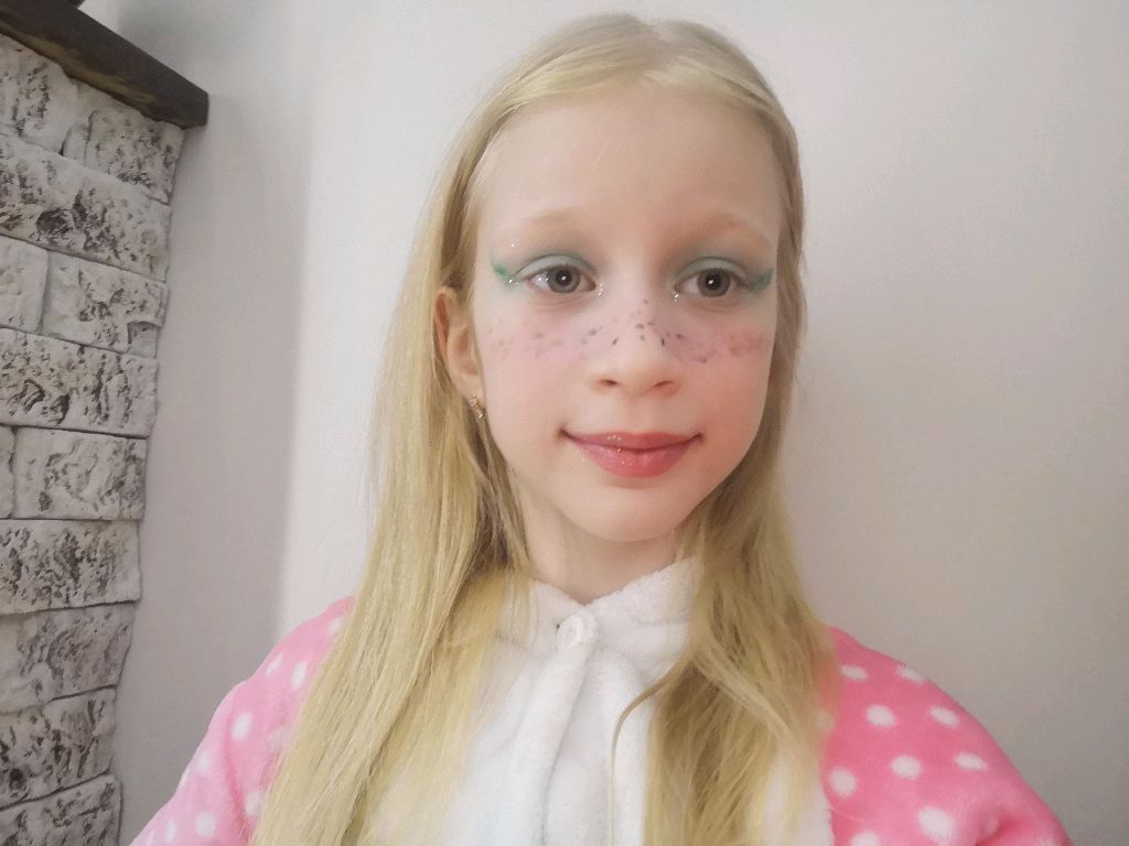 вот мой обещанный эфир в 20:00 по екатеринбургскому.