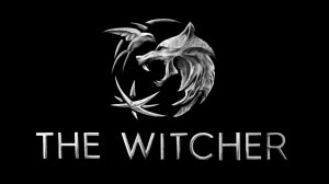 The Witcher[The Complete Soundtrack]