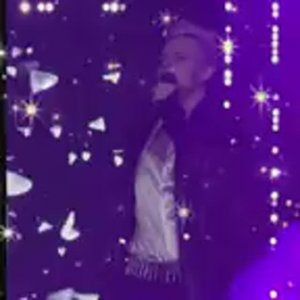 С любовью...