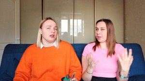 РАК ТАРО - ГОРОСКОП НА АПРЕЛЬ