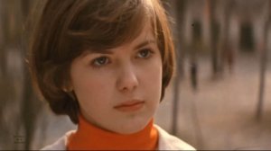 Я к тебе не подойду