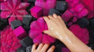 АСМР!!! С 8 марта!