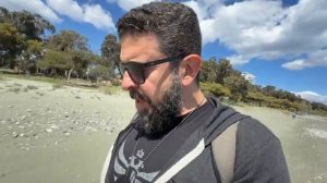 2026-03-30 Russian oil arrives in Cuba. Trump claims 20 tanker Iran gift.UA drone crashes in Finland