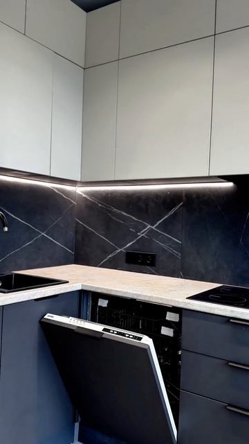 ЖК Резиденция! Продается Двухкомнатная квартира. Успей приобрести отличную локацию.