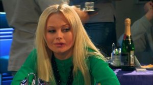 ЧЕМПИОН - 22 серия