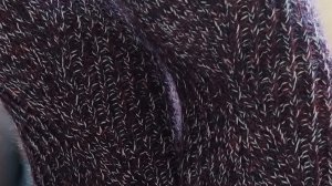 Носки из одной расцветки