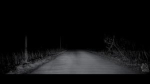 НЕ ДЫШИ.  ЧАСТЬ 5... Страшные истории на ночь.