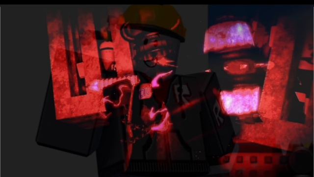 Doombringer VS Bildermem Forsaken LMS смотреть онлайн