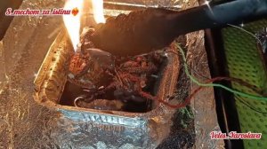 ❤️🔥СЖИГАЕМ И РАЗРЫВАЕМ ВСЕ БИНАРНЫЕ СВЯЗИ С ВРАГОМ🔥🔥