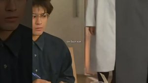 Фильм на вечер !