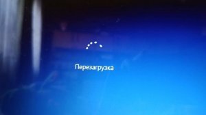 ДРАГО СЛОМАЛ КОМПЬЮТЕР ХР ШОУ!!! | ХР ШОУ