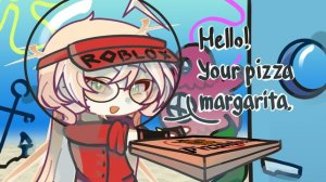 Готовим медведя