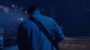 Прикосновение Небес - ЦХМ Worship Диана Суханова