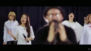 Превозносим