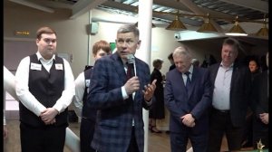 В Заречном мерились силами и мастерством бильярдисты