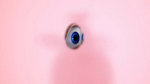 Буба  ✨ Лучшие эпизоды: Супермаркет, Метро, Видеоигра и др. ✨ Мультики для малышей