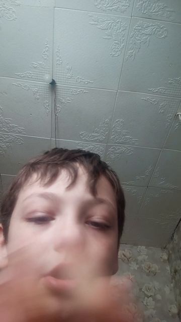 прости за долгое отсутствие. мой тик-ток-канал бмв 5 ф-90.