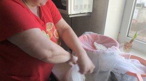 Что буду делать.  Какие сыры приготовила.