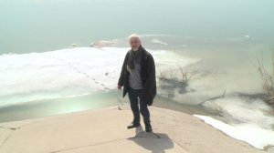 Уфимские Вести - 27.03.26