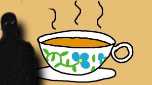 Зря я ЗАВАРИВАЛ ЧАЙ... ох зря ► How to make a cup of tea