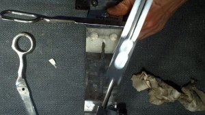 ЗАТОЧКА НОЖНИЦ на точилках с поворотным механизмом