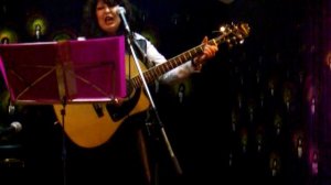 Памяти Есенина 10 октября 2009