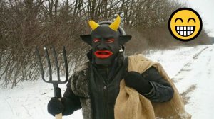 ПРИКОЛЫ 2026 // СМЕШНЫЕ ЖИВОТНЫЕ // СМЕШНОЕ ВИДЕО // НОВЫЕ ПРИКОЛЫ // ПРИКОЛЫ С ЖИВОТНЫМИ