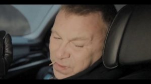 Тень тишины. Короткометражный фильм