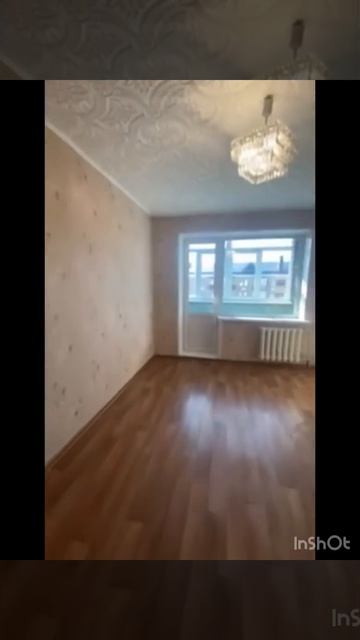 VID_20260330_132147 смотреть онлайн