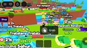 Играю в решай математику ради браинротов 1 часть