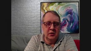 #UDM26_1 Роли и ролевая модель в CRM и особенности успешных внедрений,  Алексей Чурин