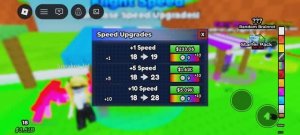 Играю в летай за мозгами 2 часть