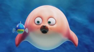 Морские Котики: Остываем летом 🧊 - летний спецвыпуск | Подборка эпизодов