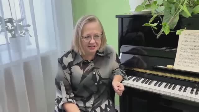 Матулис Светлана Владимировна