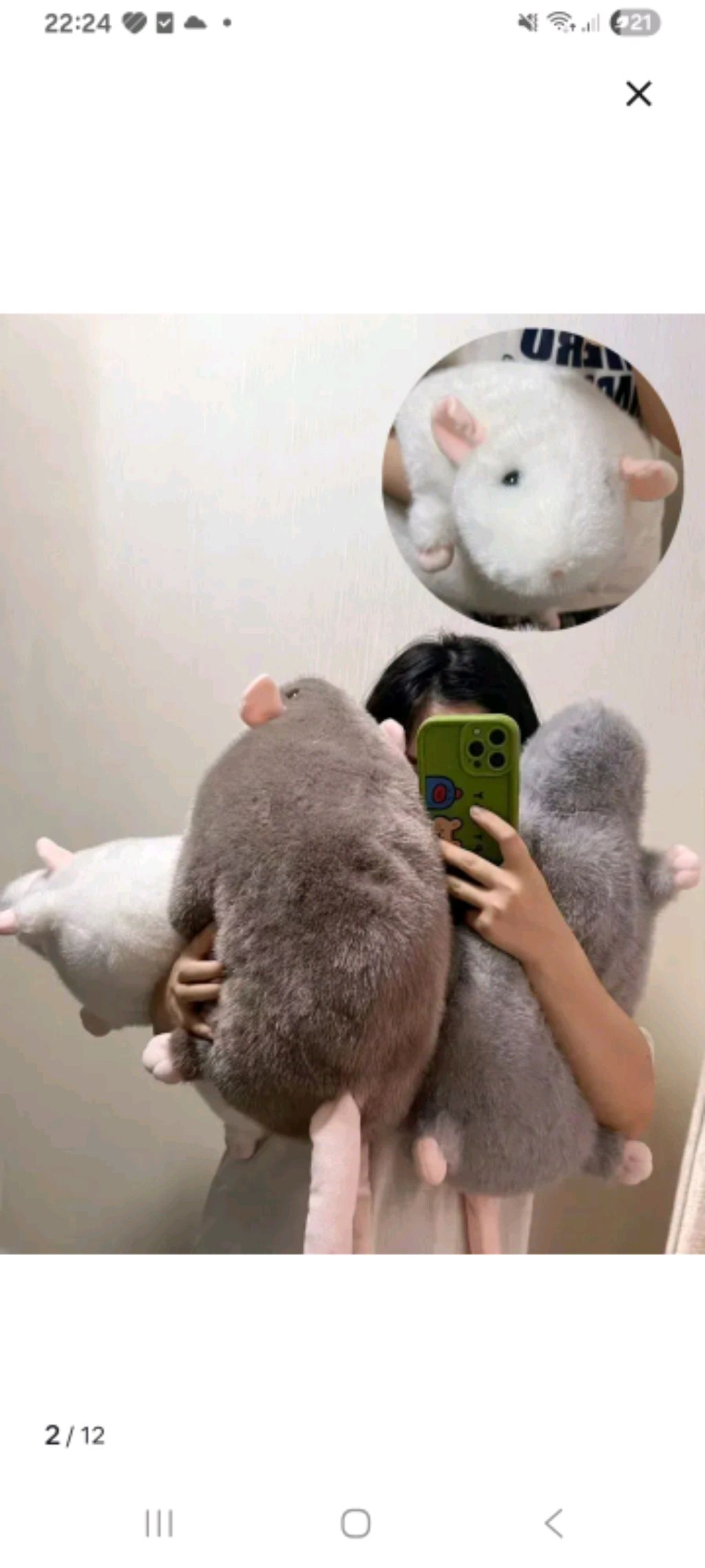 Я прведу 24 часа на диване