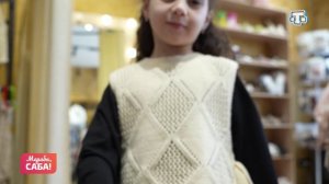 Рубрика «Мот ол». Выпуск от 30.03.2026