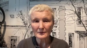 Психологическое насилие в отношениях с нарциссом.