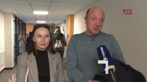 Губернские новости. 30.03.2026