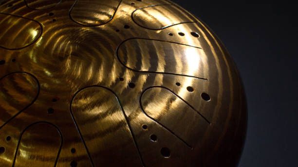 Мантра Ом Гам - Очищение энергии и устранение блокировок ХАНГ