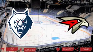 Нефтехимик - Авангард | Текстовая трансляция