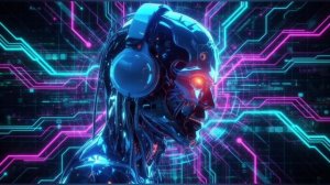 Hypnotic Dark House and Techno. Annihilation mix