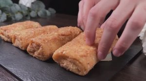 Если у вас есть картофель, приготовьте этот пикантный рецепт на сковороде❗🔥